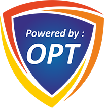 Ferlikiss 10-5-39+TE