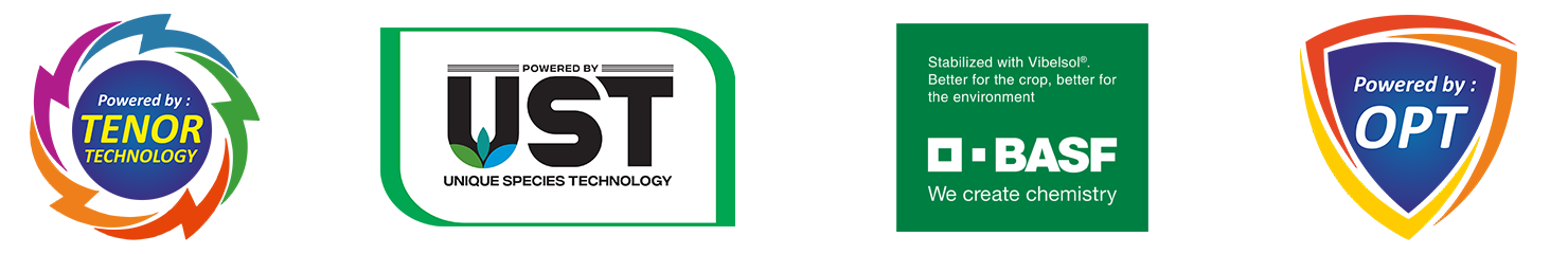 FERLIKISS 10-35-10+TE