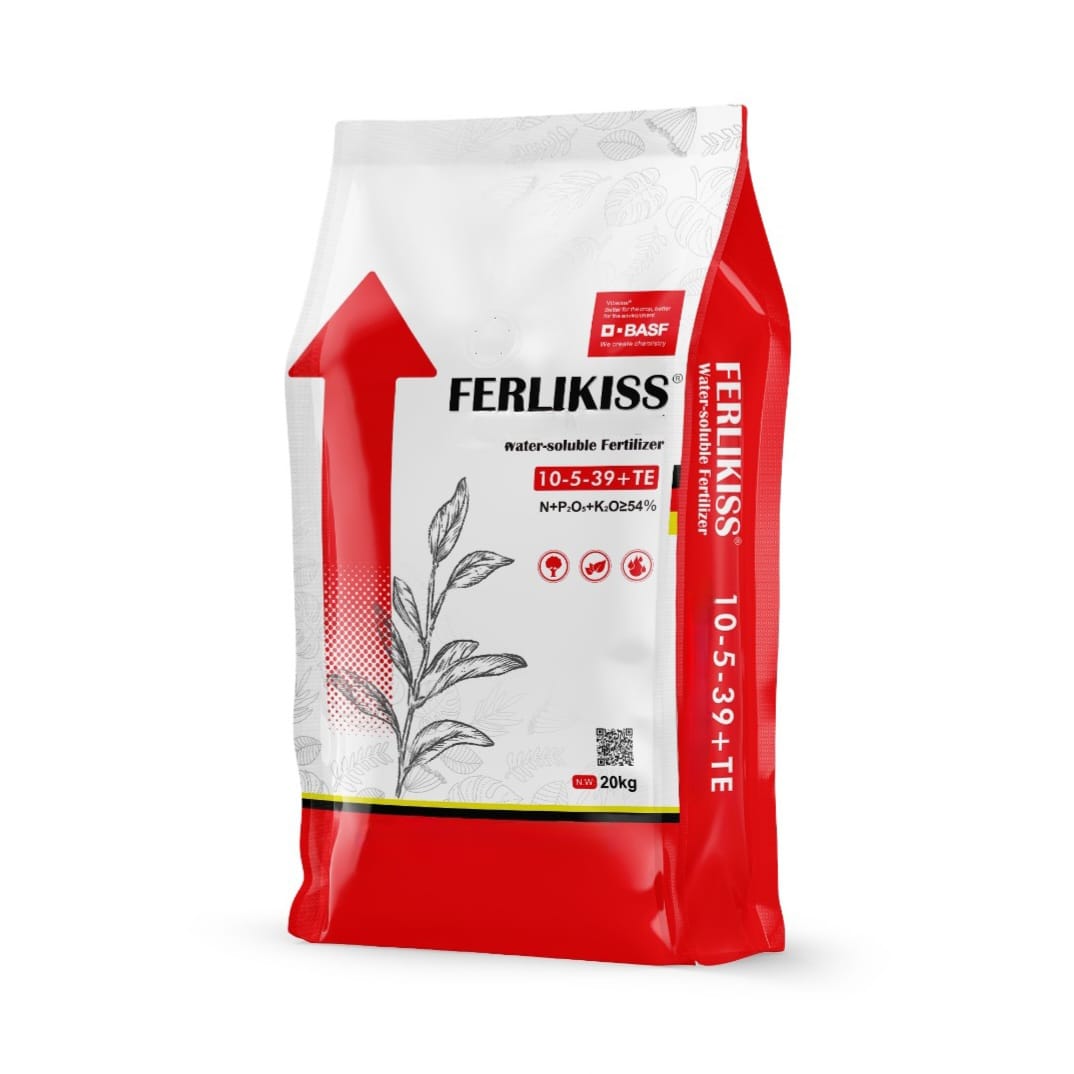 Ferlikiss 10-5-39+TE